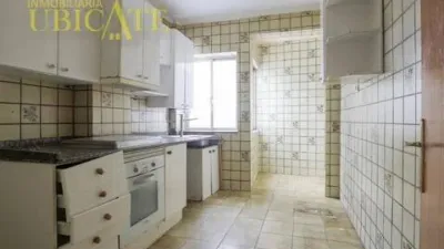 Apartment on Calle de la Paz photo 8
