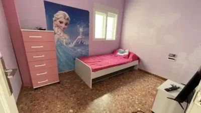 Townhouse in Anna photo 3