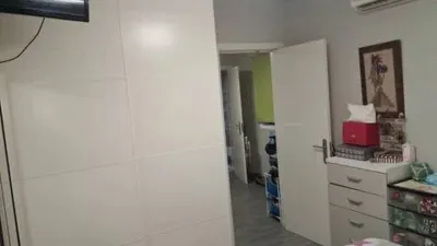 Apartment in Seville City Centre photo 15