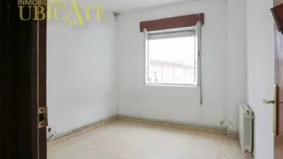 Apartment on Calle de la Paz photo 13