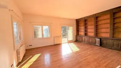 Chalet in Calonge photo 3
