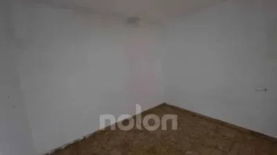 Townhouse in Pozoblanco photo 13