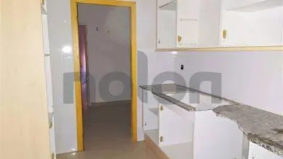 Flat for sale in Santa Margarida de Montbui photo 9