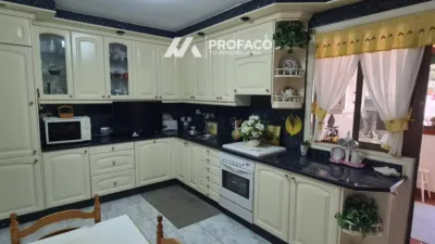 Flat in Leiro (Capital) photo 2