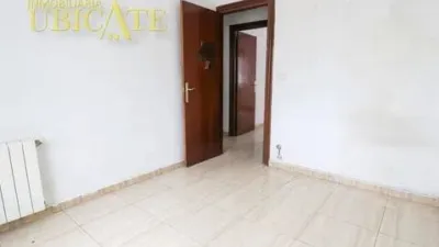 Apartment on Calle de la Paz photo 11