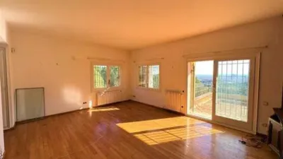 Chalet in Calonge photo 4