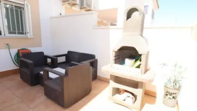Casa – Orihuela - Vista 5