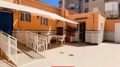Casa - Vista 5