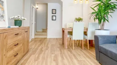 Casa – Orihuela, Urbanización Lomas de Cabo Roig, Dehesa de Campoamor - Más