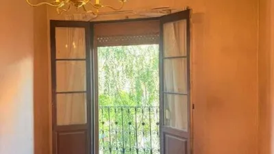Apartment in Santutxu photo 7
