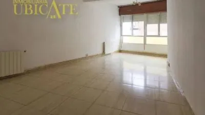 Apartment on Calle de la Paz photo 5