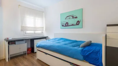 Apartment in Es Portixol-Es Molinar photo 13