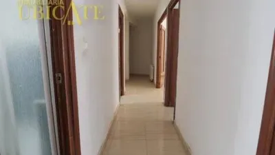 Apartment on Calle de la Paz photo 15