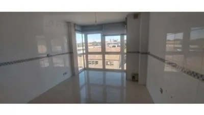 Flat in Lalín photo 5
