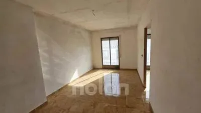 Townhouse in Pozoblanco photo 9