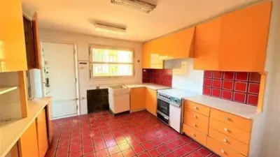 Chalet in Calonge photo 9