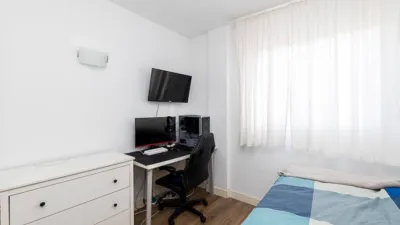 Apartment in Es Portixol-Es Molinar photo 19