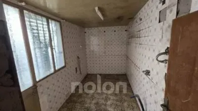 Townhouse in Pozoblanco photo 14