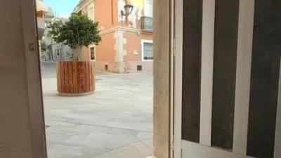 Terraced house on Carrer de Comandante Franco photo 7