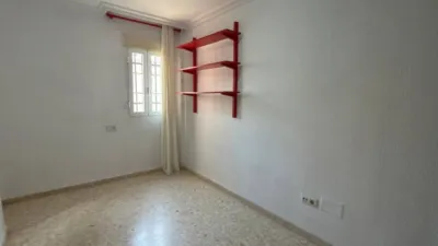 Flat in Barrio León-El Tardón-Blas Infante photo 27