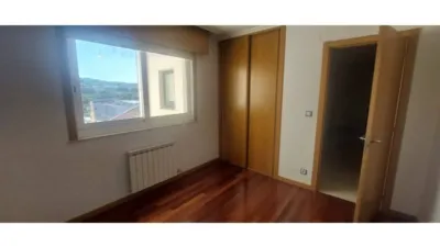 Flat in Lalín photo 11