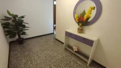 Apartment in Carrús Oeste-El Toscar photo 2