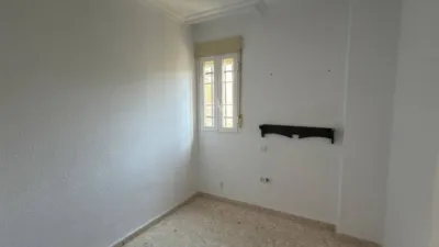 Flat in Barrio León-El Tardón-Blas Infante photo 26
