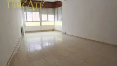 Apartment on Calle de la Paz photo 6