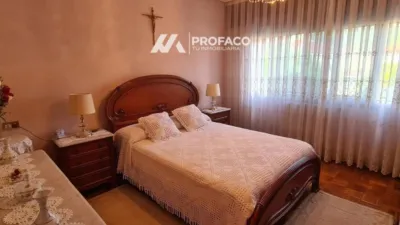 Flat in Leiro (Capital) photo 7