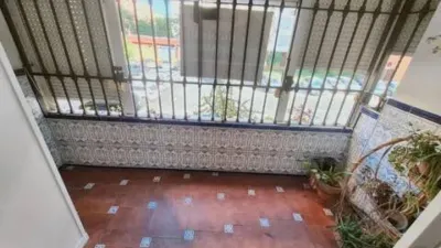 Piso en San Diego-Las Almenas photo 26