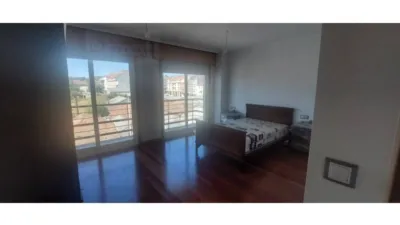 Flat in Lalín photo 7