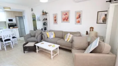 Casa – Orihuela, Residencial Jumilla III, Urbanización Horizonte - Vista 4