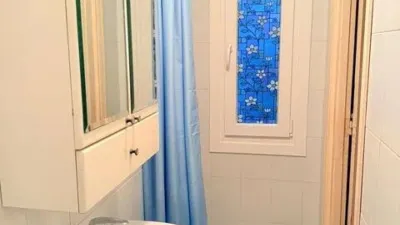 Apartment in Santutxu photo 19