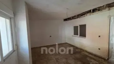 Townhouse in Pozoblanco photo 15