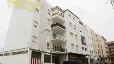 Apartment on Calle de la Paz photo 2