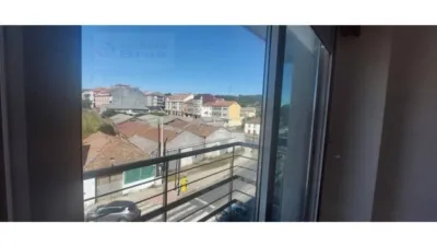 Flat in Lalín photo 3