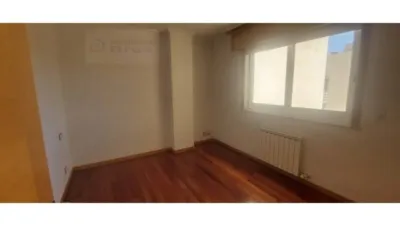 Flat in Lalín photo 10