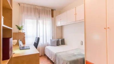 Apartment in Puente Tocinos photo 4
