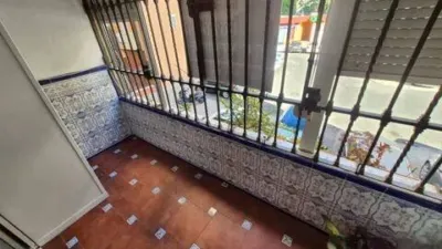 Piso en San Diego-Las Almenas photo 27