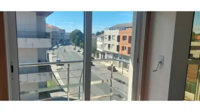 Flat in Lalín photo 16