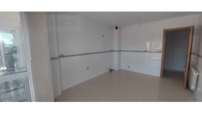 Flat in Lalín photo 6