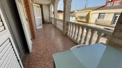 Townhouse in Anna photo 2
