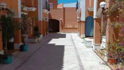 Apartment in Almonte photo 4