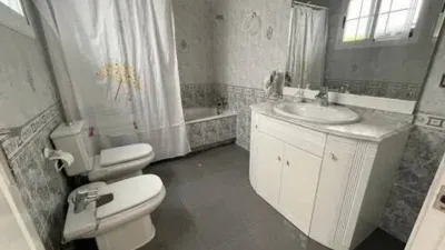 Townhouse in Anna photo 4