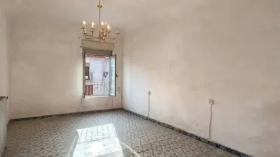 Terraced house on Carrer de Comandante Franco photo 26