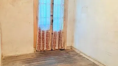 Apartment in Santutxu photo 18