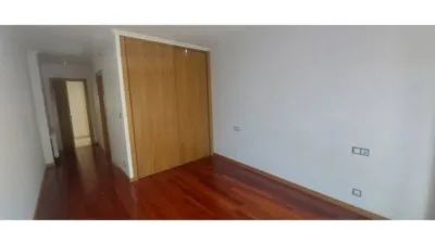 Flat in Lalín photo 12
