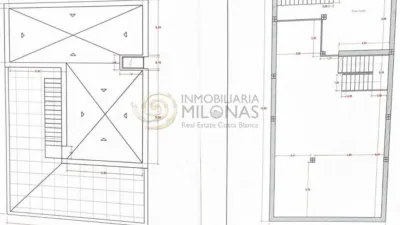 House on Calle Xile de 32 photo 28