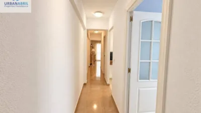Apartment in Alipark photo 11