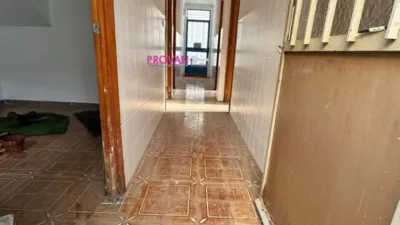 Piso – Salinas, Cecilia Bartolomé (Mujeres Libres), l'Alt Vinalopó / El Alto Vinalopó - Vista 4